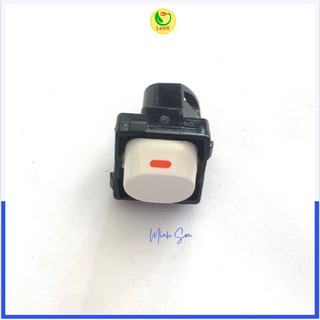Hạt công tắc sino s18, công tắc cầu thang