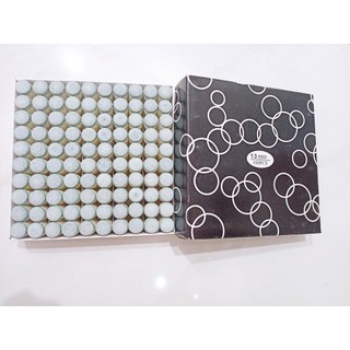 BỌC ĐẦU CƠ BIDA 12mm TRỰC TIẾP