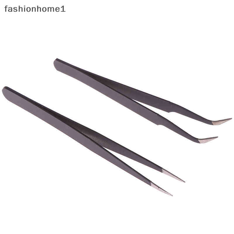 Nhíp Kẹp Chống Tĩnh Điện esd-12 / 15