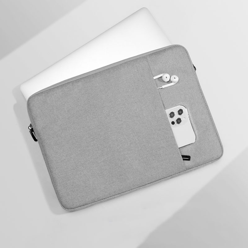 Túi Chống Sốc Laptop Chống Nước 13Inch, 13.3 Inch, 14 Inch, 15 Inch, 15.6 Inch - Túi đựng laptop nam