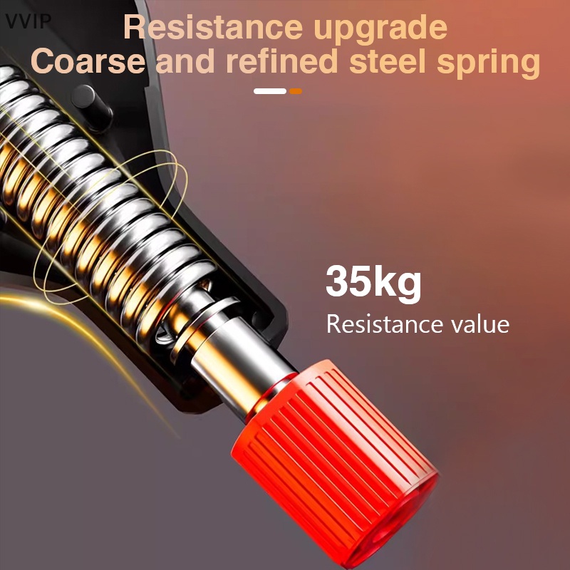 Vvn kegel Dụng Cụ Tập Cơ Bắp 35kg Bằng Nhựa pc Chuyên Dụng Cho Nam