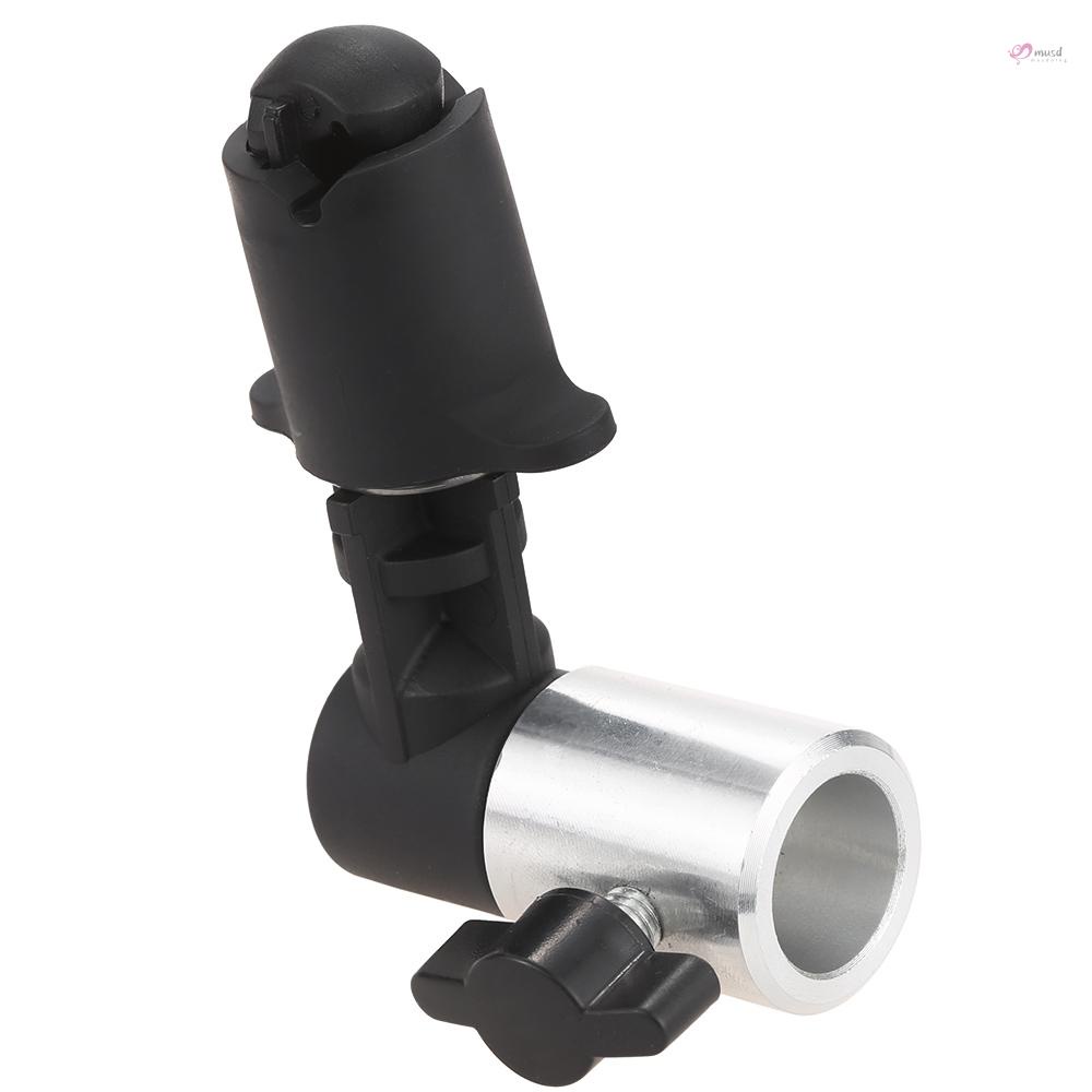 Andoer Hộp Đĩa Mềm Phản Chiếu Hình Ảnh Cho studio