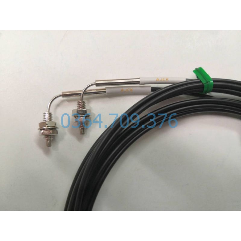 Panasonic FT-R80 Sensor Cáp Quang Panasonic
