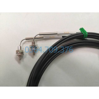 Panasonic FT-R80 Sensor Cáp Quang Panasonic