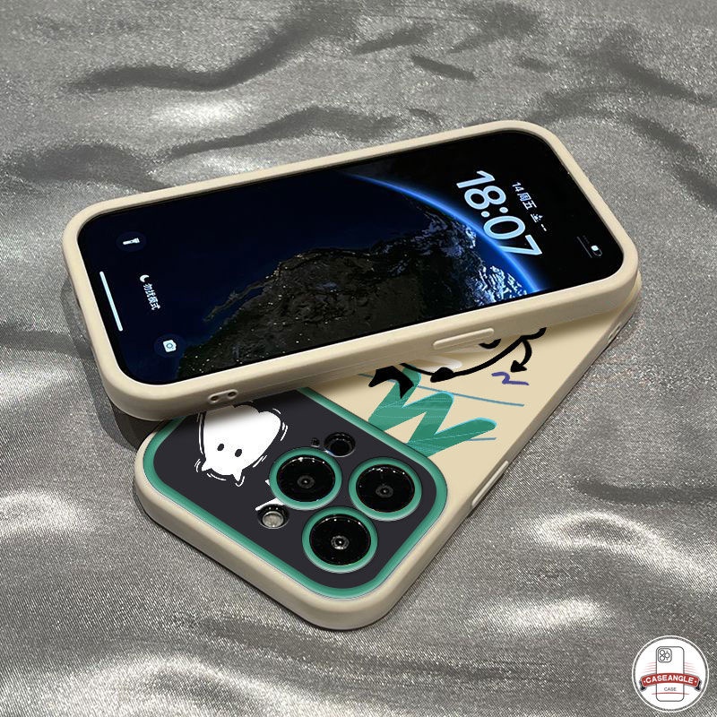 Ốp Điện Thoại Cho samsung a05 a13 a12 a05s a30 a50 a03s a51 a04 a31 a32 a14 a20 a04s a52 a10s a11 a23 a04e a24 a34 a25 a02 A23A03S