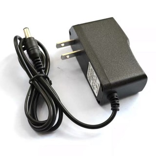 Bộ biến áp nguồn dc12v 1a 9v1a 5v1a 5v2a 12v2a