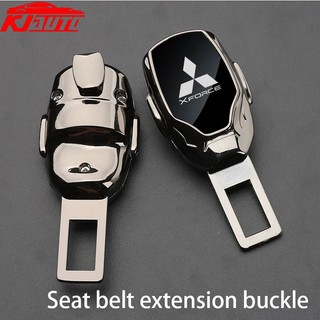 Chốt Khóa Dây Đai An Toàn Cho Xe Hơi mitsubishi xforce