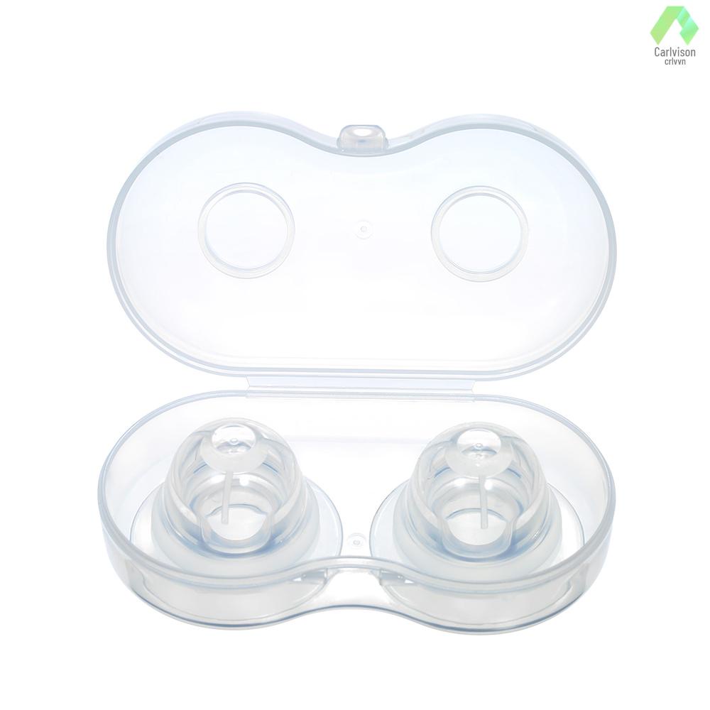 Ti Gi ảnh mv  ch ỉ bpa