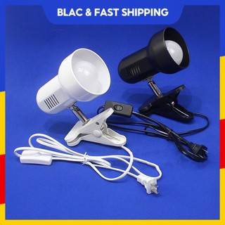 Đèn bàn học kiểu kẹp mini Đèn ngủ LED Đèn bàn nhỏ Đèn bàn bảo vệ mắt Tuổi thọ cao của chip LED Đèn đọc sách LED Đèn sách Đèn LED Đèn bàn blackpink11
