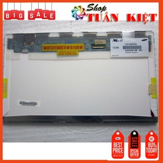 Màn hình laptop dell inspiron n4010 n4030 n4050 n4110 xps l401x gp84r b140xw01