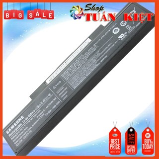 Pin laptop samsung np-r468 np-rc510 rc520 rc530