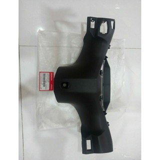 Bợ cổ xe xe Winner V3.