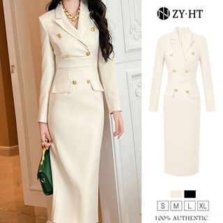  ZYHT EraVogue Váy nữ váy công sở váy cao cấp váy sang trọng váy cưới váy dự tiệc váy dạ hội 50562 