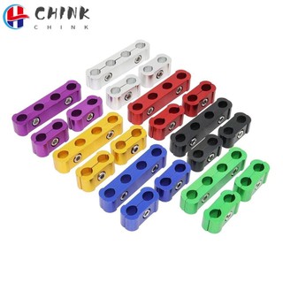 Bộ 3 Kẹp Tách Dây Đánh Lửa 8MM / 9MM / 10MM Siêu Bền Tiện Dụng Cho Xe Hơi