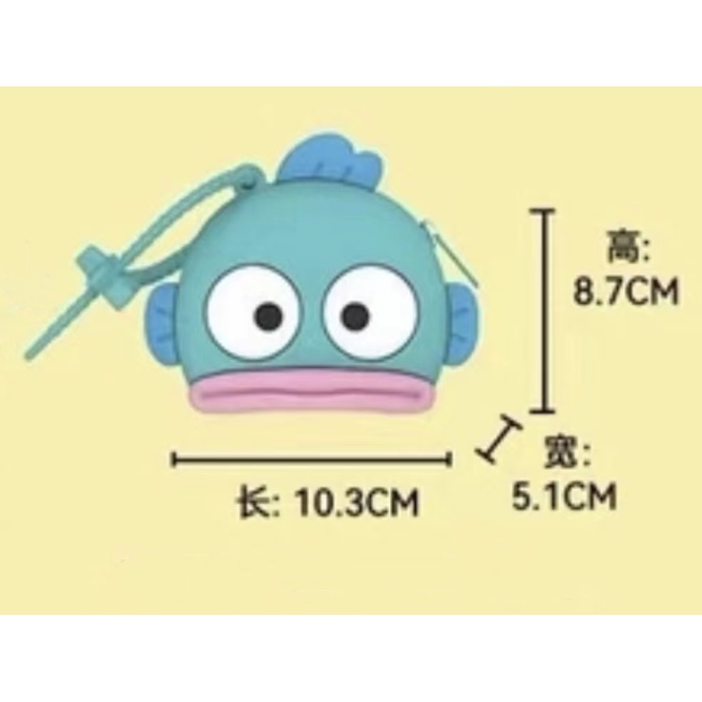 Bao Da Máy Tính Bảng Họa Tiết Hoạt Hình Cho ipad10.2 shell ipad10th mini5 ipad air1 / 2 air5 10.9 pro11 iphone14 promax Ốp