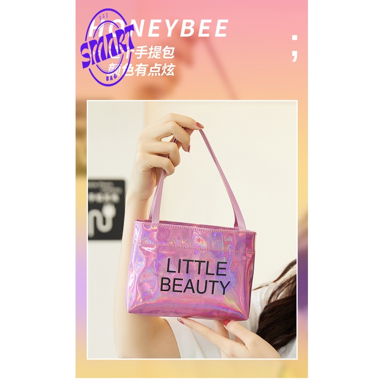 BAGSMART  túi xách mini nữ túi xách nữ đeo chéo 2023 NEW  Trendy Thời trang Comfortable Thời trang L90T1NH 37Z230911