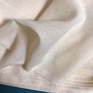 [Vải lọc] Vải lọc sữa đậu nành Vải đậu phụ Cotton nguyên chất Khuôn ép đậu phụ Xưởng đậu phụ Gạc thương mại Lưới lọc Nylon siêu mịn