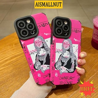 Ốp Điện Thoại Chống Bụi Chống Sốc Cho iphone 14 13 11 12 pro max 7 8 plus x xr xsmax