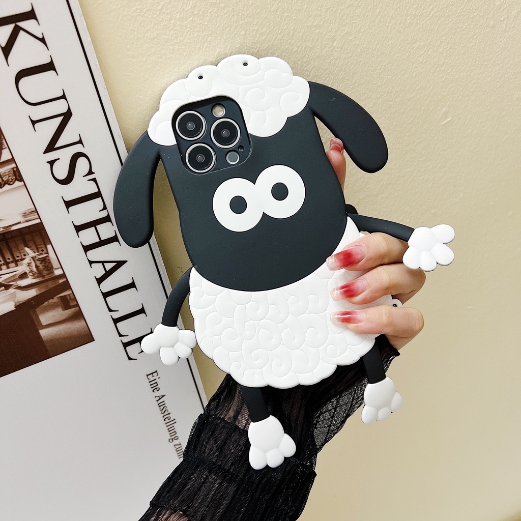 Ốp Điện Thoại Cho samsung a14 a23 a72 a50s a30 a33 a53 a54 a13 a12 a22 a42 a52 a20 a71 a82 a20 a41 a73 a32 a21s a10s a51