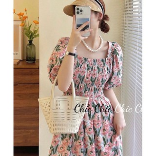 Chic   váy nữ Đầm Body Cho thời váy trang hàng cao cấp tính cách 2023 NEW  Chất lượng cao Thanh lịch Unique fashion A92M2WN 36Z230909