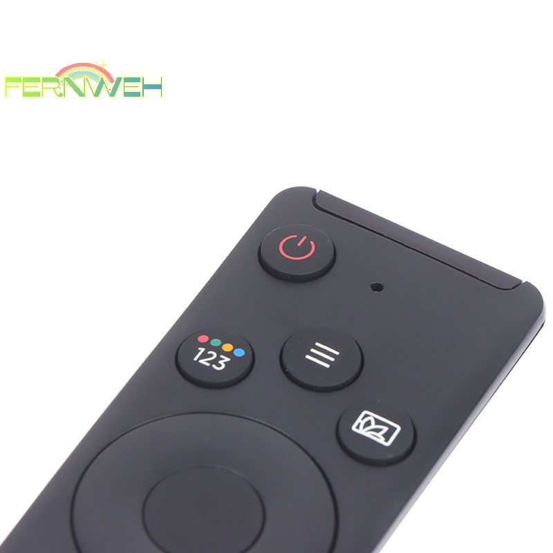 SAMSUNG Điều Khiển Từ Xa Thông Minh Cho tv bn59-01312b bn59-01312a