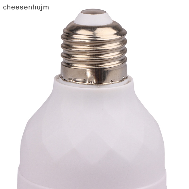 Bóng Đèn led Cảm Biến Chuyển Động Thông Minh 6w 9w 13w e27 220v