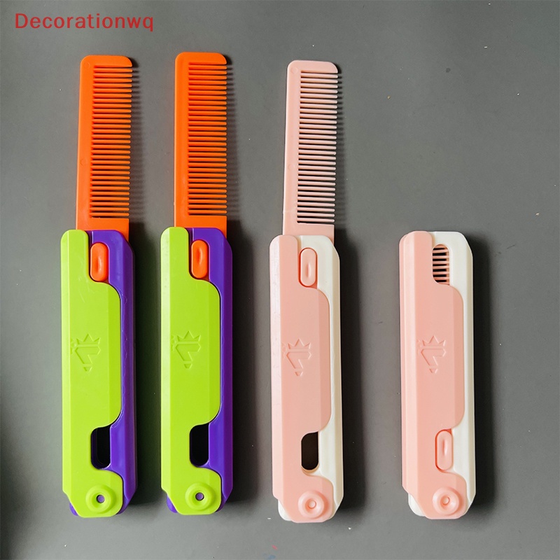 Cà Rốt Đồ Chơi 3d Phát Sáng Cho Bé Mới