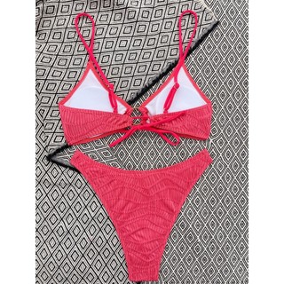 Bikini 2 Mảnh Gợi Cảm