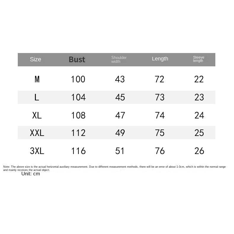 Áo Sơ Mi cotton Ngắn Tay Màu Trơn Thời Trang Mới Cho Nam