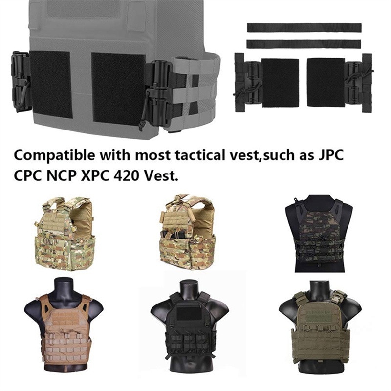 Khóa Cài Tháo Lắp Nhanh Chuyên Dụng Cho jpc ncp xpc 6094 420