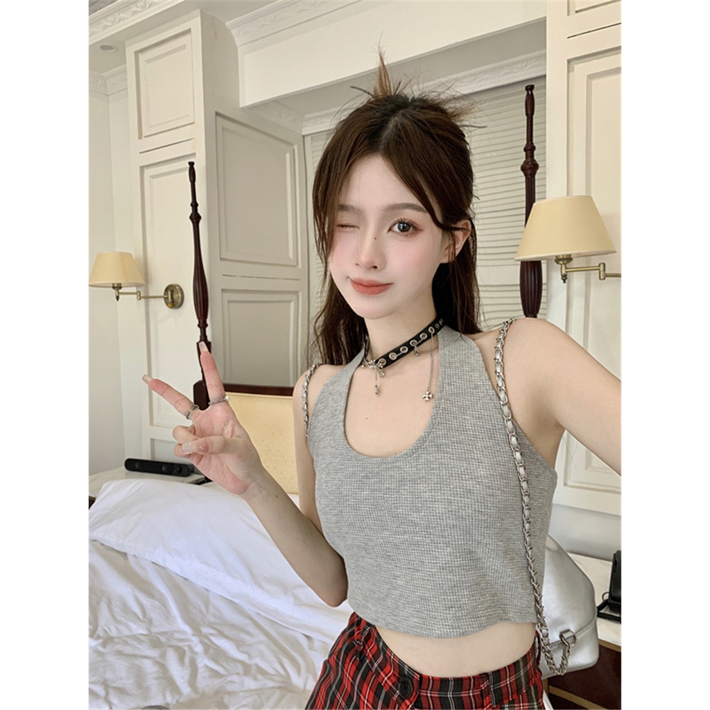 Áo Hoodie Dài Tay Thêu Họa Tiết Phong Cách Mới Mùa Thu 2023 Cho Nữ