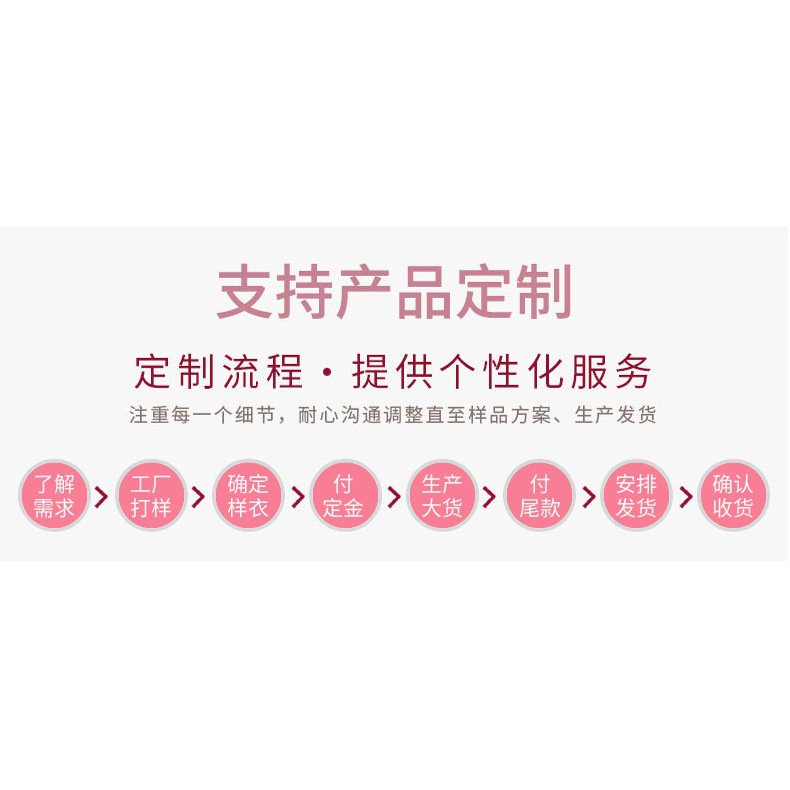 Đầm Công Chúa Dáng Phồng Phối Lưới Phong Cách peter pan Châu Âu Hóa Trang Bán Chạy Cho Bé Gái