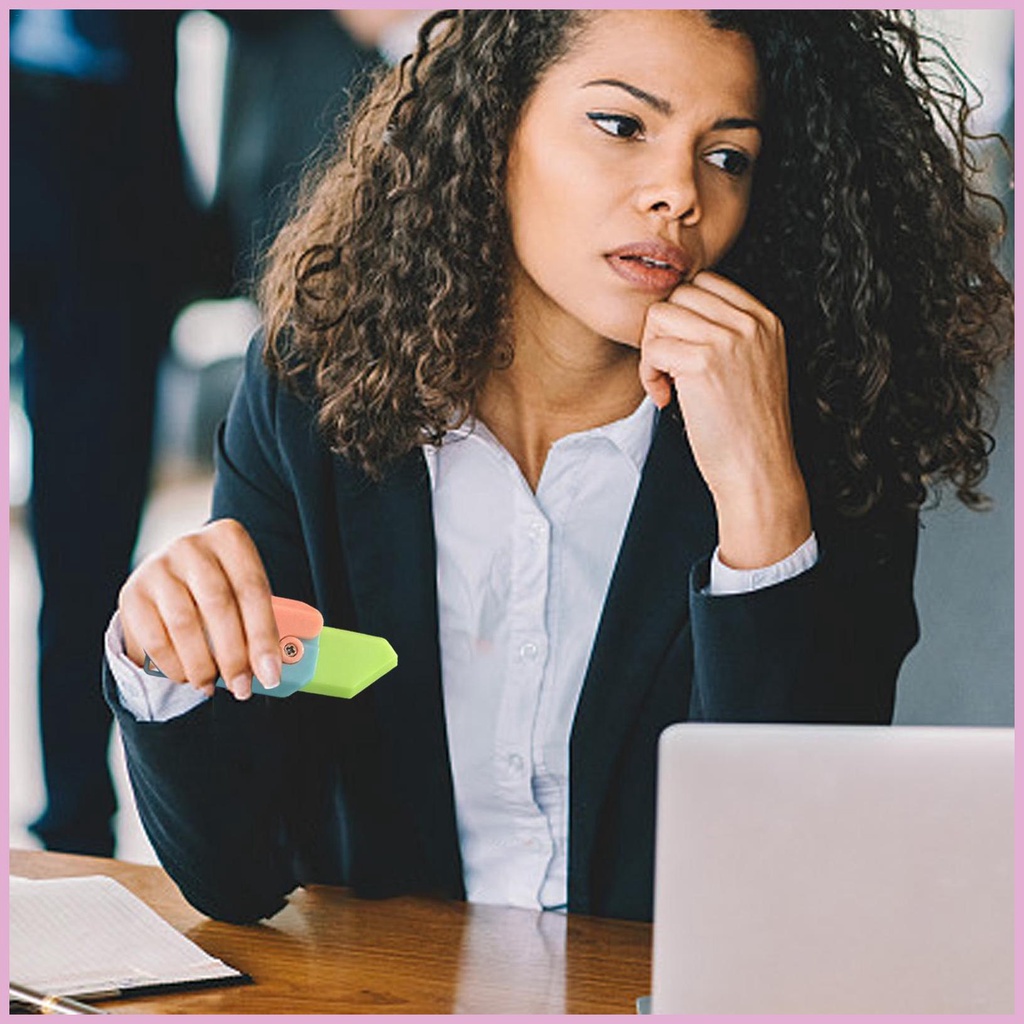 Đồ Chơi Con Dao Kéo Ma Thuật Phát Sáng Trong Bóng Tối