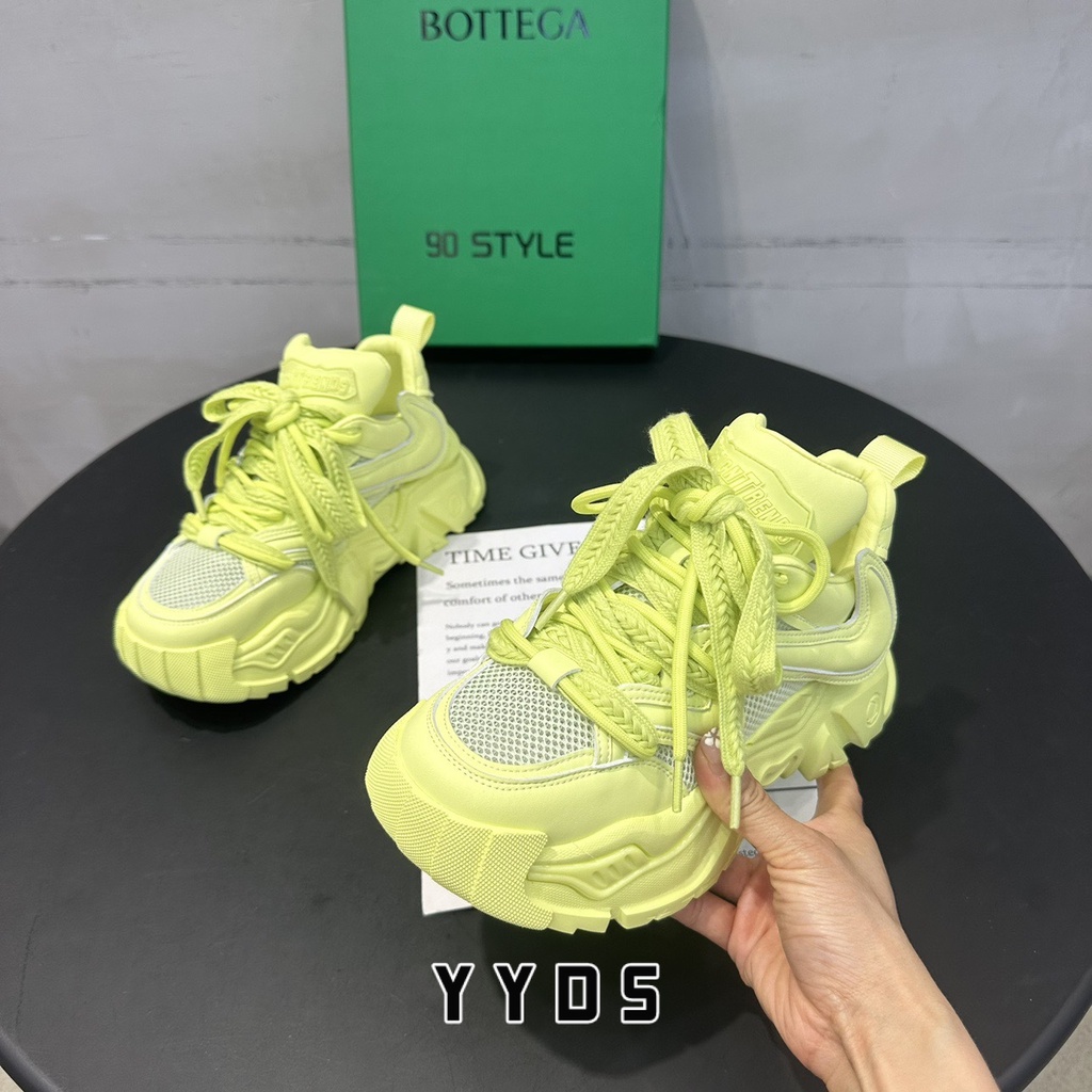 YYDS Giày nữ Nike Giày thể thao Thoáng khí thoải mái Giày thể thao nữ FYD2390PTD 37Z230911