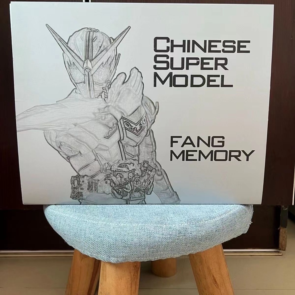 Csm Ghi Nhớ Thắt Lưng kamen rider csm Khủng Long Nhỏ fang