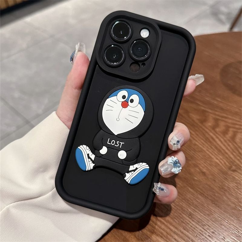 Ốp Điện Thoại tpu Cho iphone 15 pro max iphone 14 / 13 / 12 / 11 pro max xs max