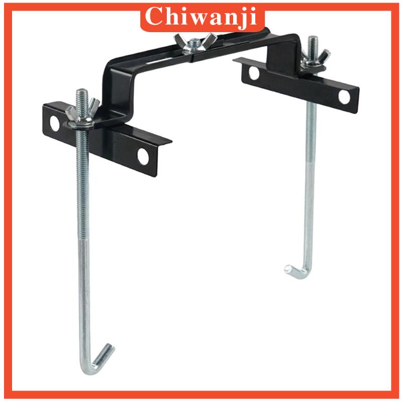 Đai Buộc Bình Ắc Quy Xe Hơi Tiện Dụng