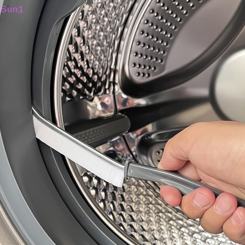 Bàn Chải Chà Rửa Cứng Khe Hở Nhà sun1 > Siêu Bền sun1 >