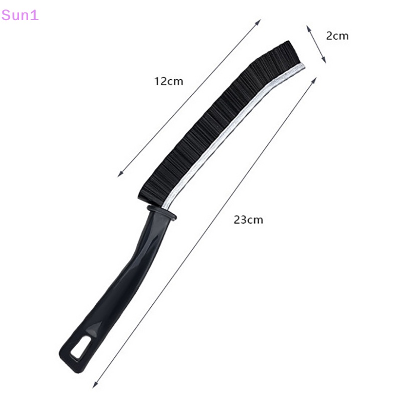 Bàn Chải Chà Rửa Cứng Khe Hở Nhà sun1 > Siêu Bền sun1 >