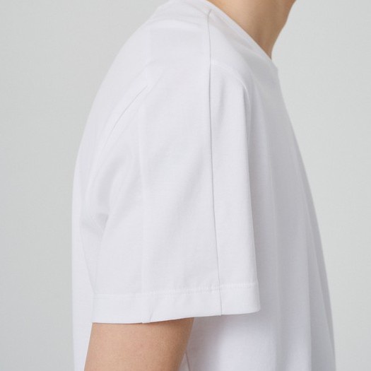 Áo Thun Game Thủ Liên Quân In Hình Tướng Grakk Thời Trang 24h