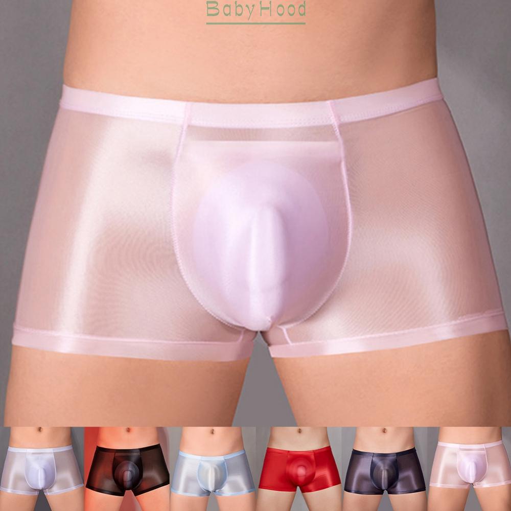 Bộ Đồ Bơi Chất Lượng Cao Cho Nam
