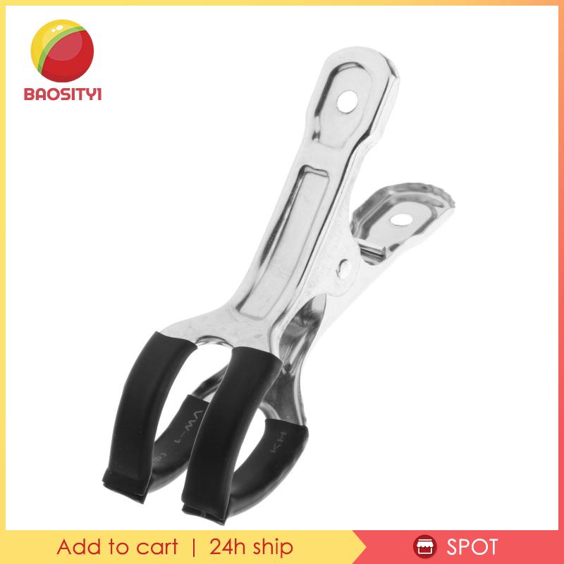 Kẹp Sửa Chữa Kèn saxophone Chuyên Dụng