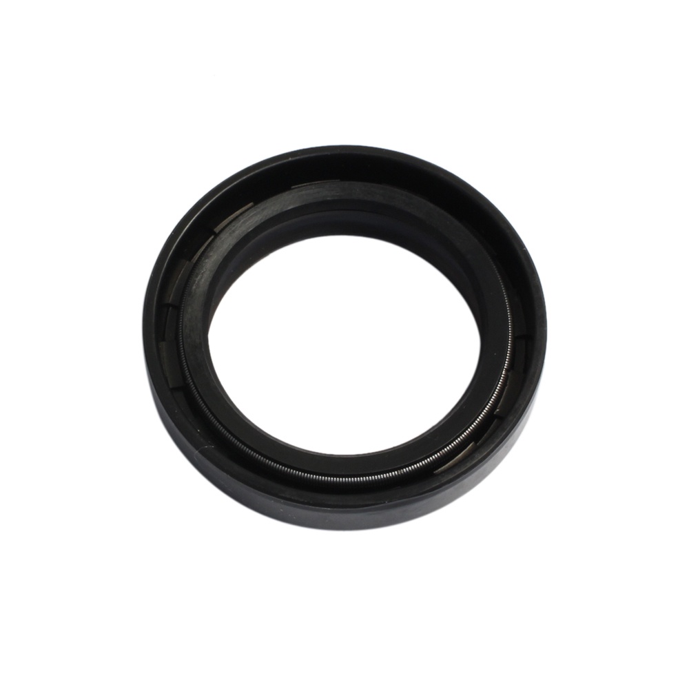 Phớt phuộc trước Yamaha MT03 / MT15 / XSR155 / R15 V.3 / TFX150 BK6-F3145-00