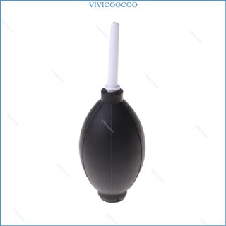 Van Điều Hòa Không Khí Chống Bụi Kháng Khuẩn Có Thể Tái Sử Dụng Cho Màn Hình lcd / Ống Kính Máy Ảnh