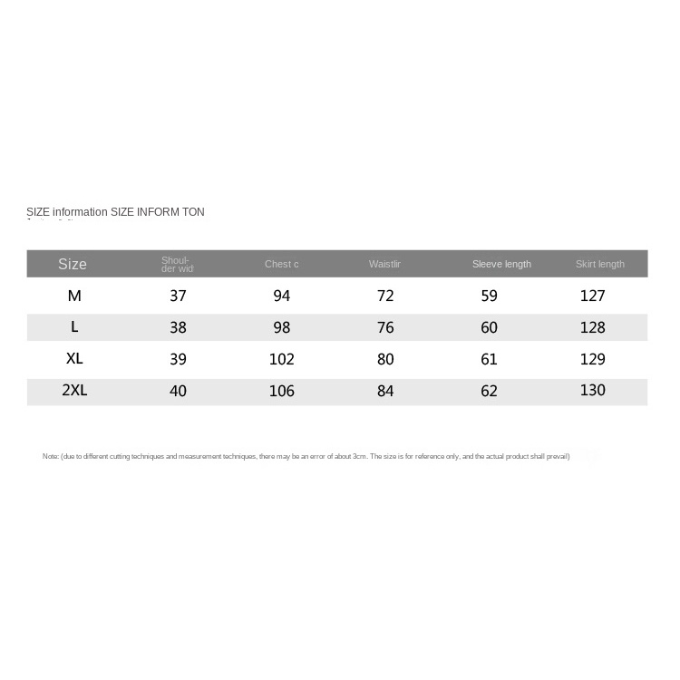 Đầm Dáng Dài Kiểu Dáng Thanh Lịch Thời Trang Cho Nữ