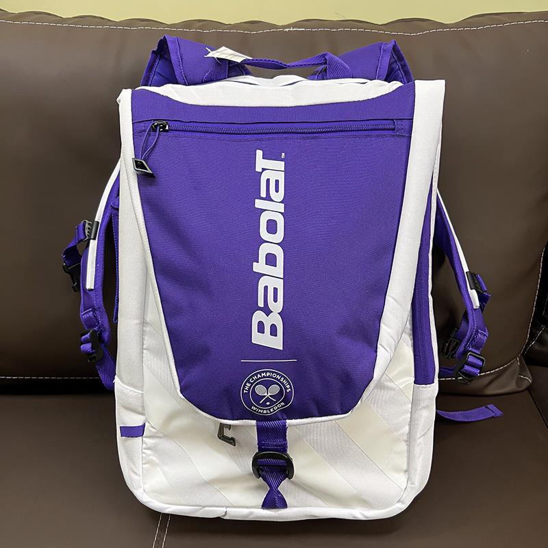 Túi Đựng Vợt tennis / Cầu Lông Chất Lượng Cao Tiện Lợi Dễ Sử Dụng