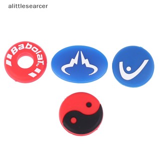 Đệm Silicon Chống Sốc Chống Rung Cho Vợt tennis