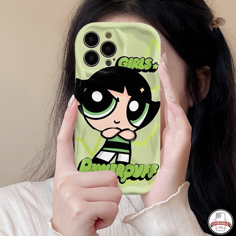 Ốp Điện Thoại Cho vivo y27 y17 y15a y16 y22 y36 y21 y15s y22s y12s y20i y35 y12 y15 y12i y11 y20 y33s y21s y30 y51 Y91