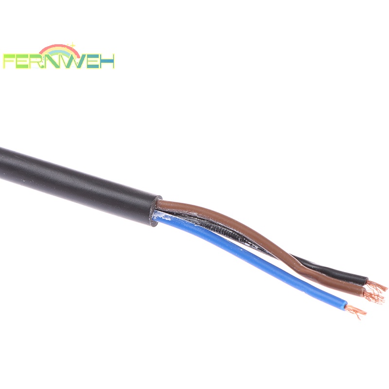 Đèn Pha atv 12v Chống Thấm Nước Có Công Tắc Bật / Tắt Cho Tay Lái Xe Máy