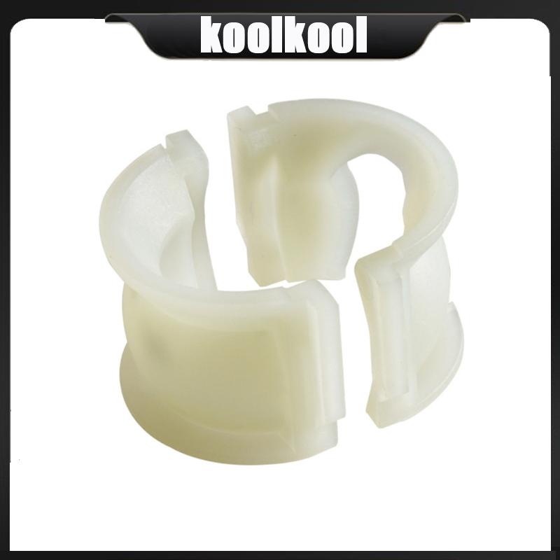 Phụ Kiện Sửa Chữa Cần Gạt Số Xe Hơi vito viano w639